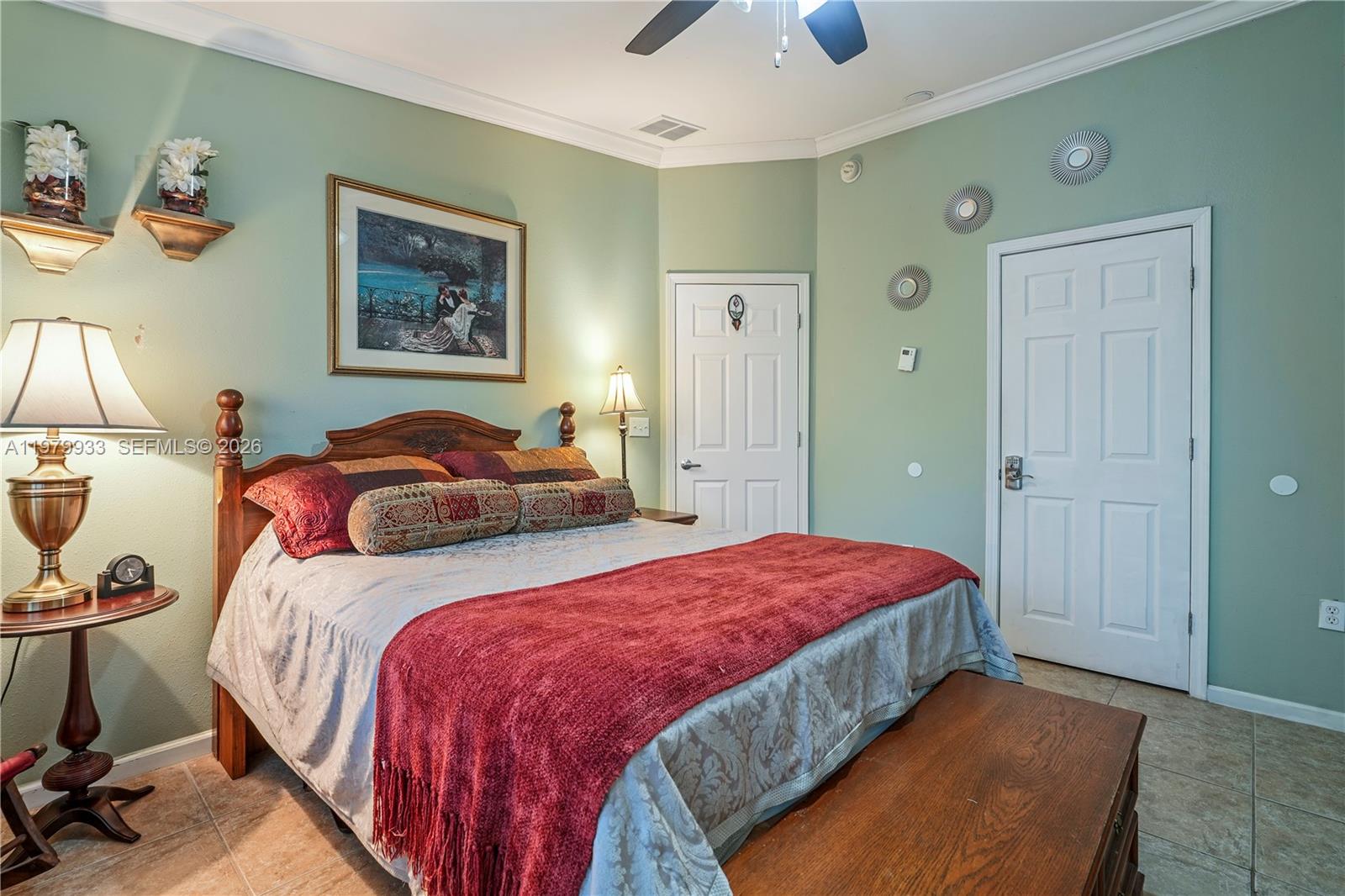 3713 Wild Violet Avenue