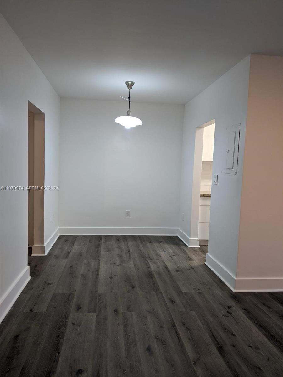 12665 NE 16th Ave # 4