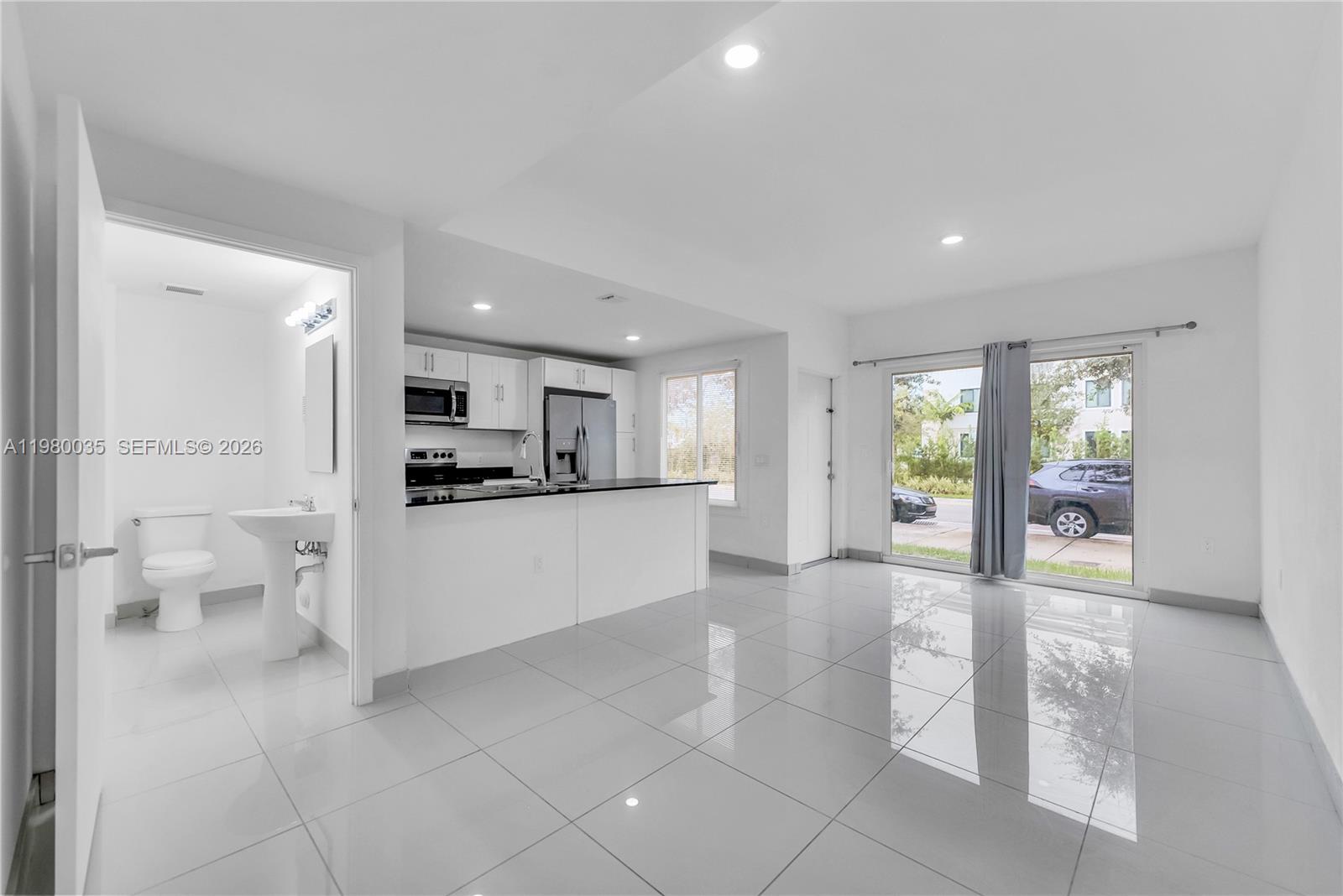 25936 SW 139th Path