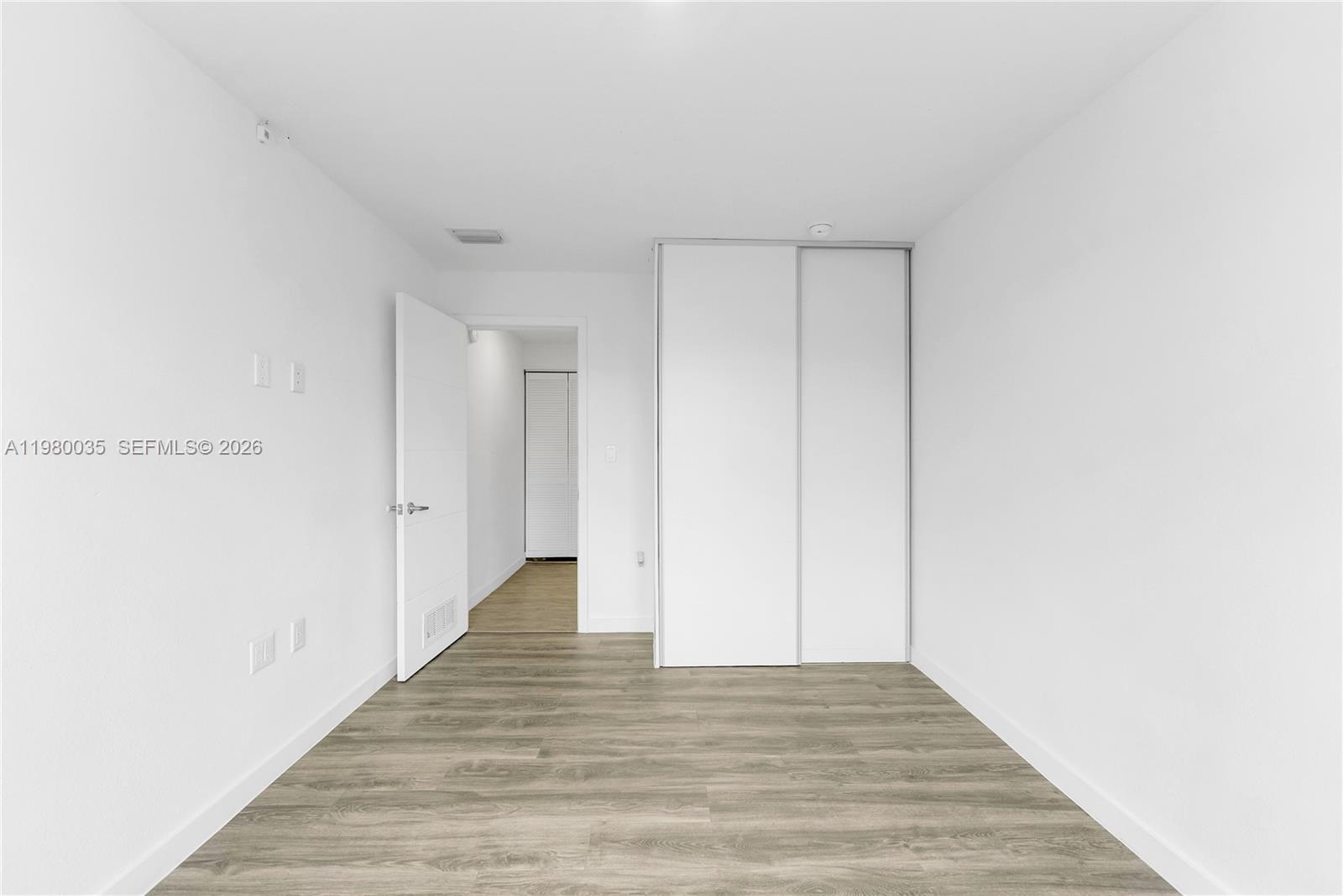 25936 SW 139th Path