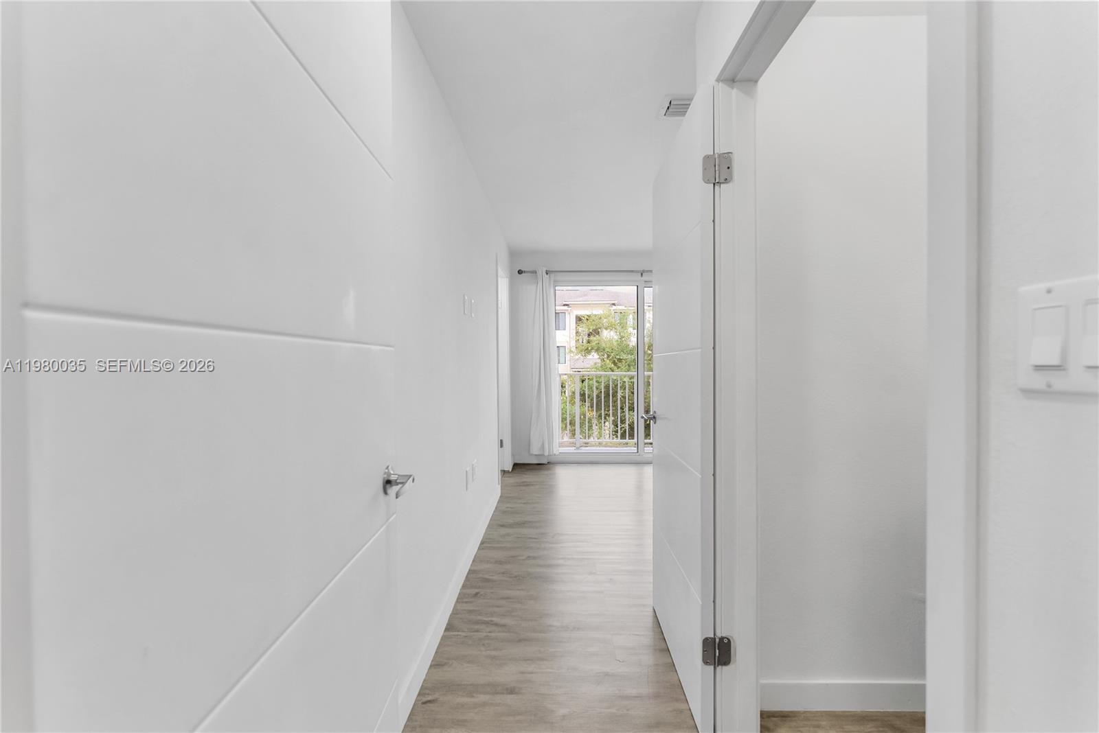 25936 SW 139th Path