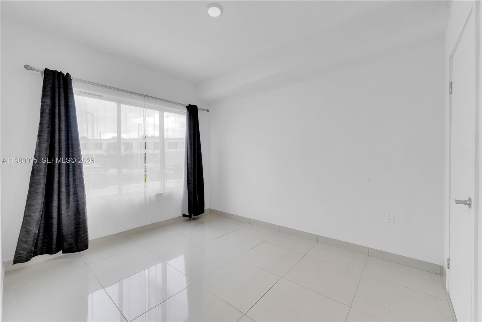 25936 SW 139th Path