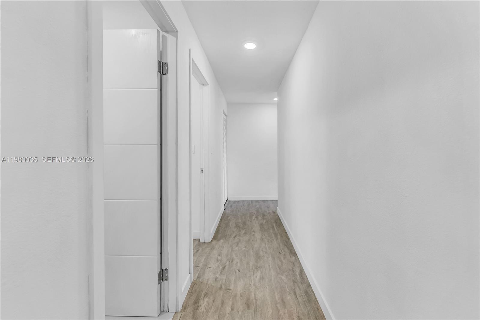 25936 SW 139th Path