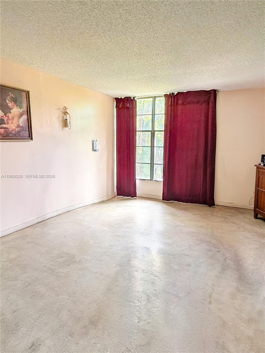 100 Ocean Lane Dr # 303