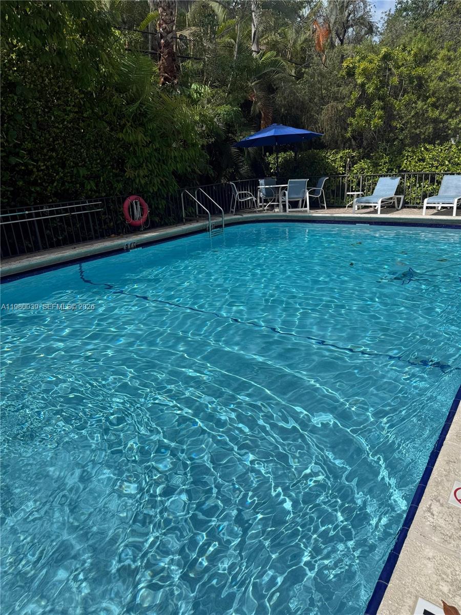 100 Ocean Lane Dr # 303