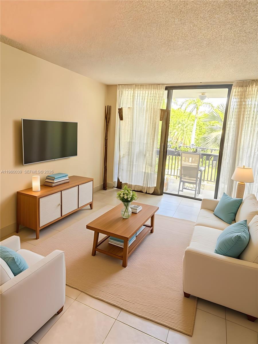 100 Ocean Lane Dr # 303