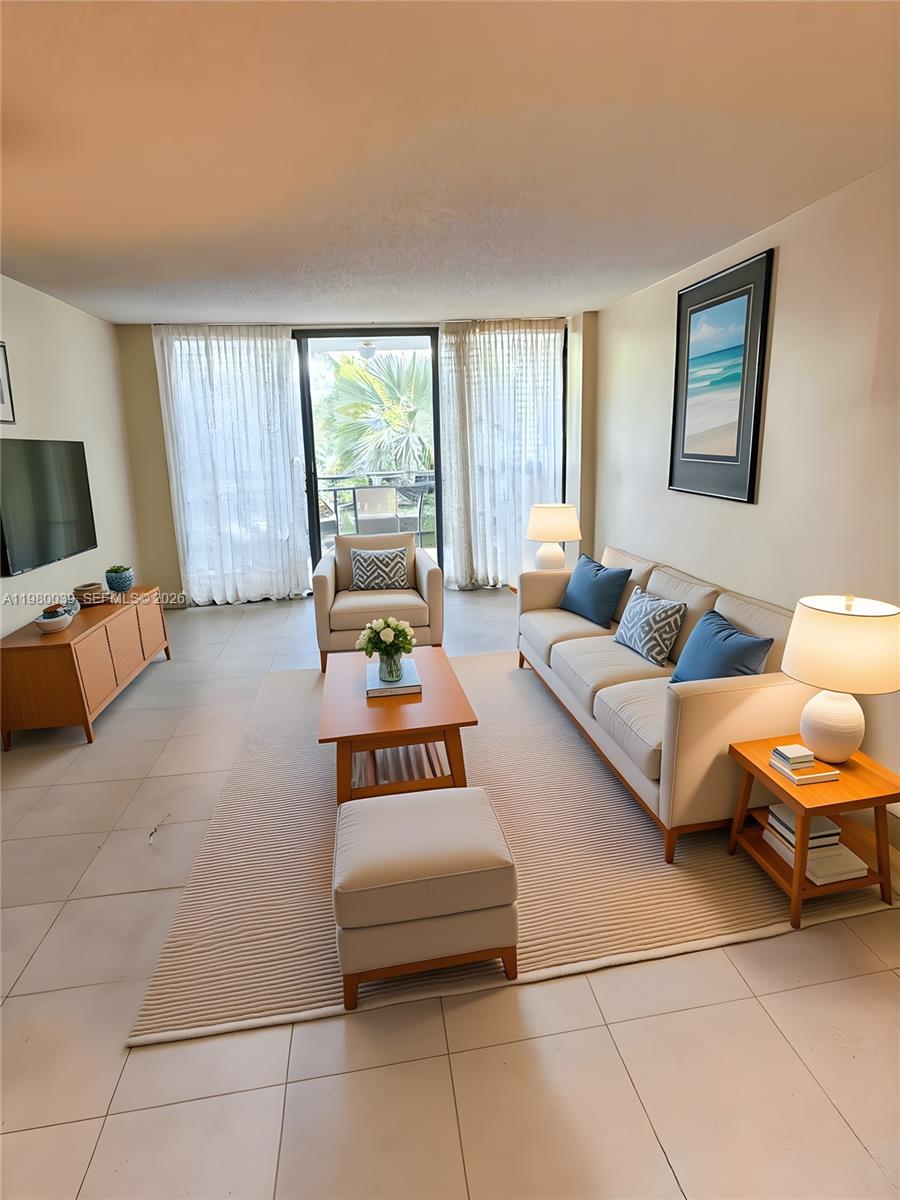 100 Ocean Lane Dr # 303