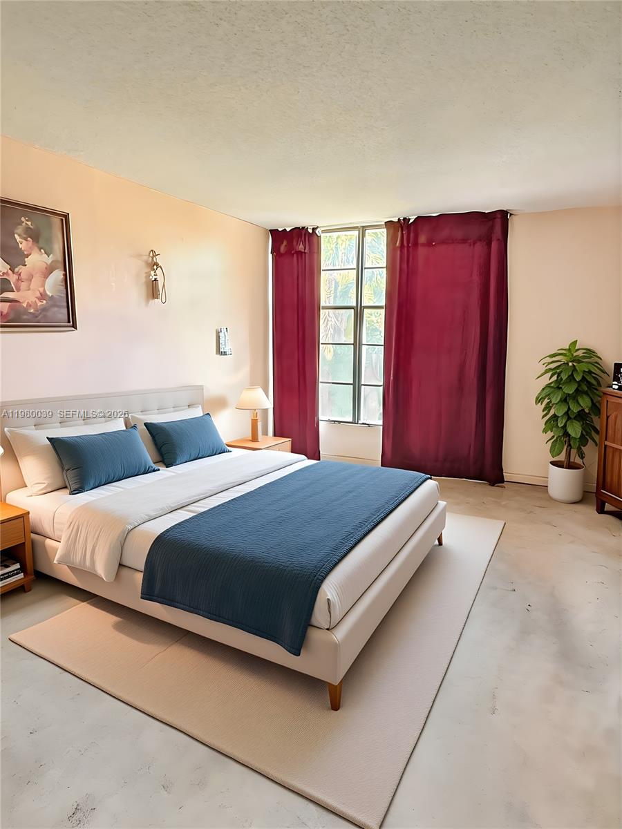 100 Ocean Lane Dr # 303