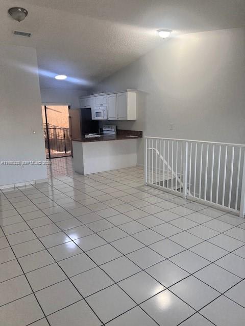 2815 W 76th St # 17 Unit: 202-17