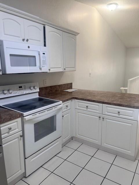 2815 W 76th St # 17 Unit: 202-17