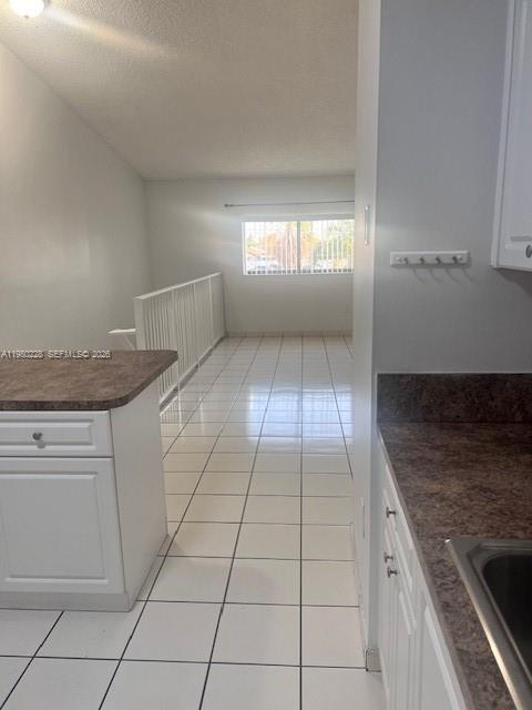 2815 W 76th St # 17 Unit: 202-17