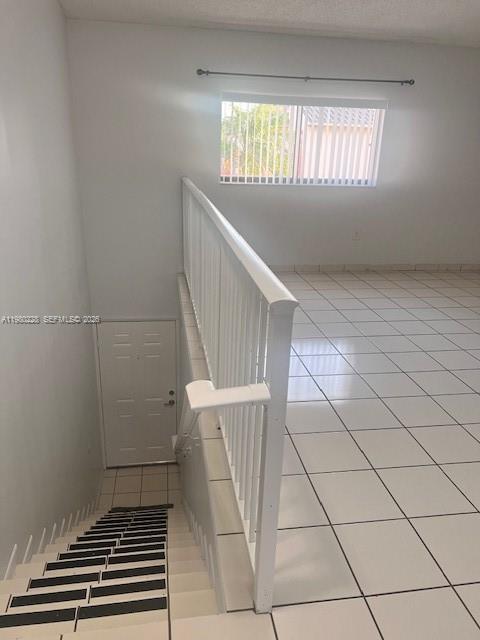 2815 W 76th St # 17 Unit: 202-17