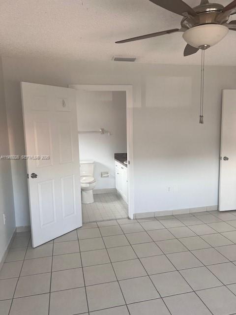 2815 W 76th St # 17 Unit: 202-17