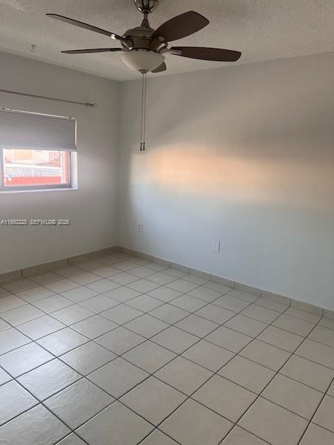 2815 W 76th St # 17 Unit: 202-17