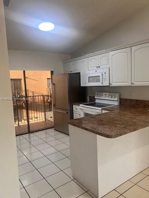 2815 W 76th St # 17 Unit: 202-17