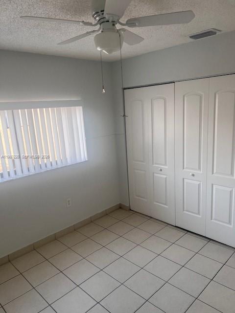 2815 W 76th St # 17 Unit: 202-17