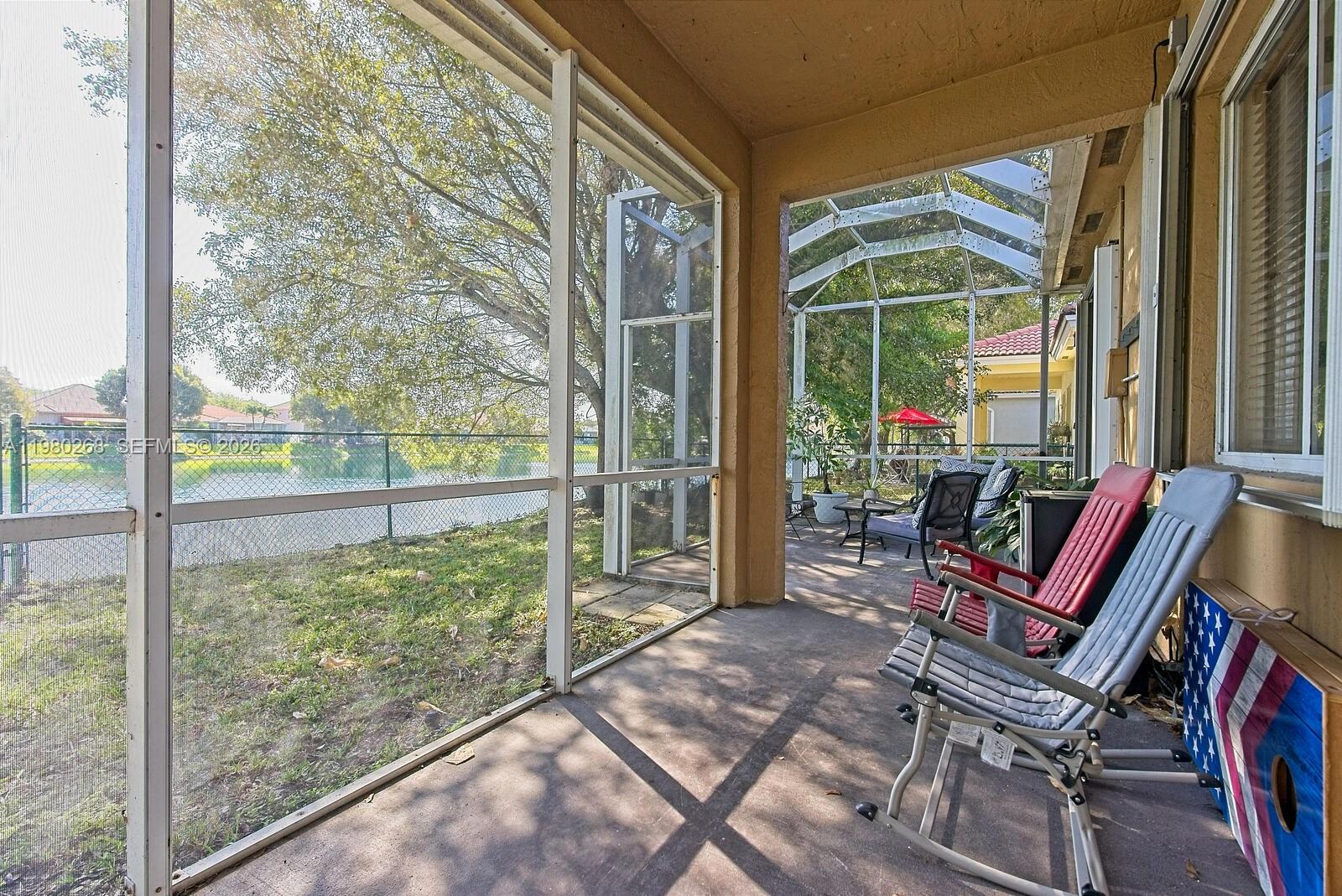 1921 SE 16th Ave