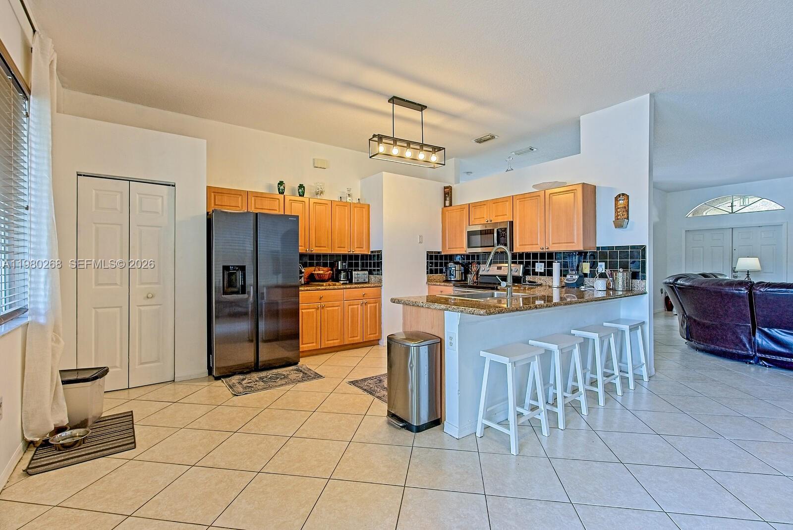 1921 SE 16th Ave