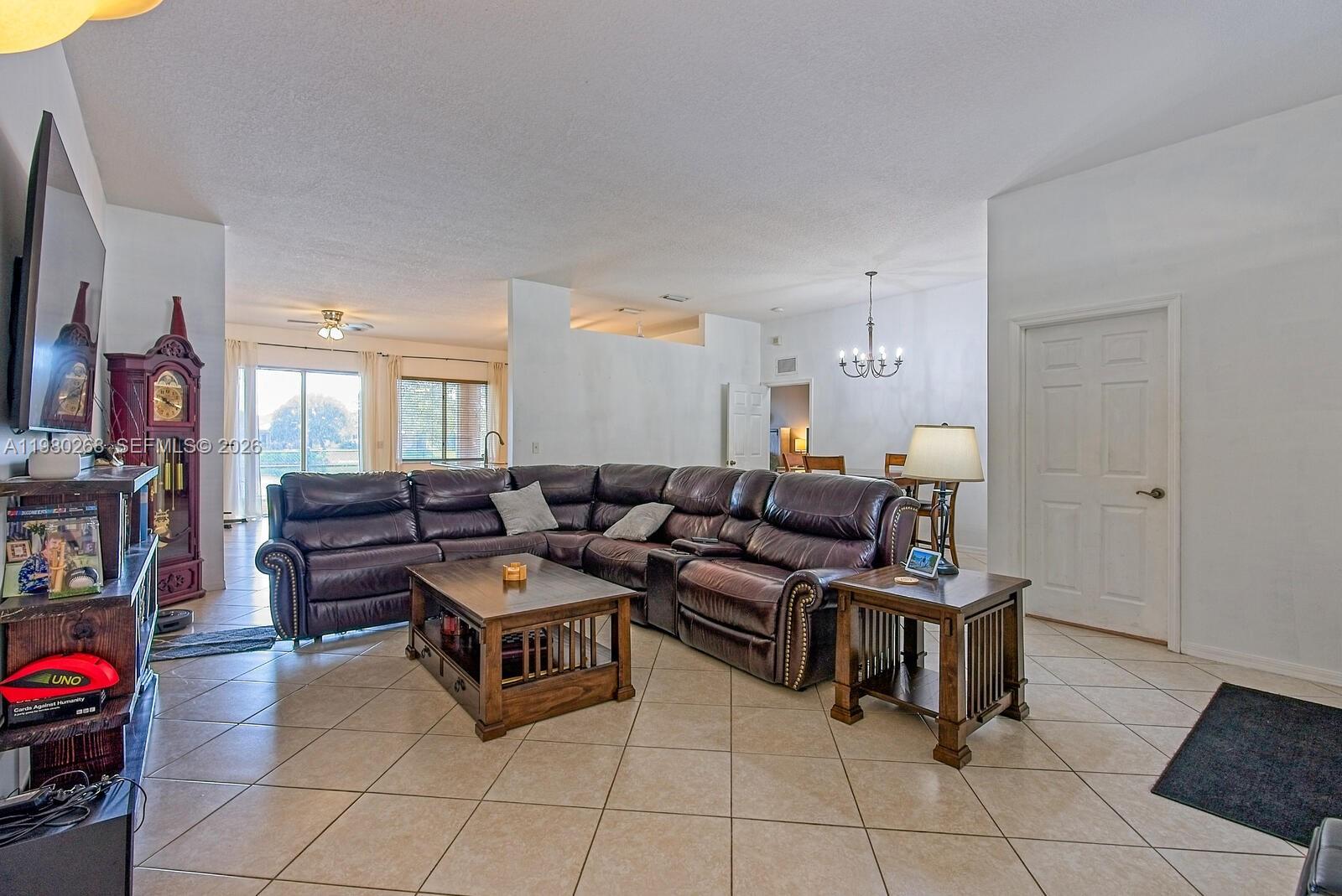 1921 SE 16th Ave