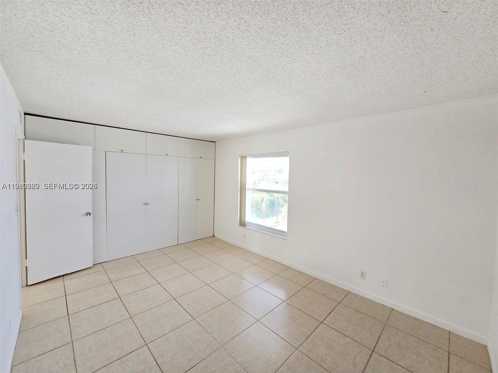 505 S Pine Island Rd # 401B