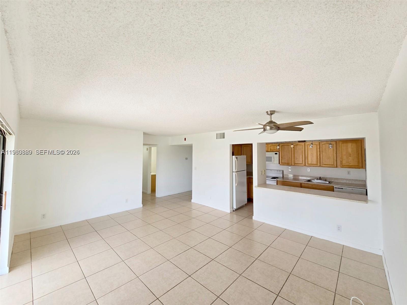 505 S Pine Island Rd # 401B