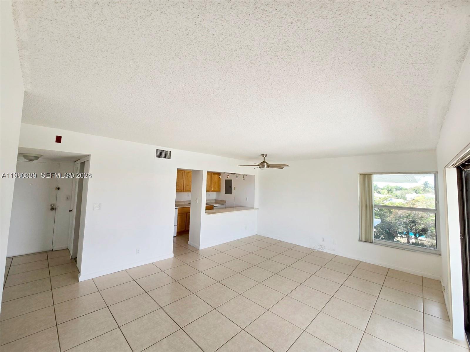 505 S Pine Island Rd # 401B