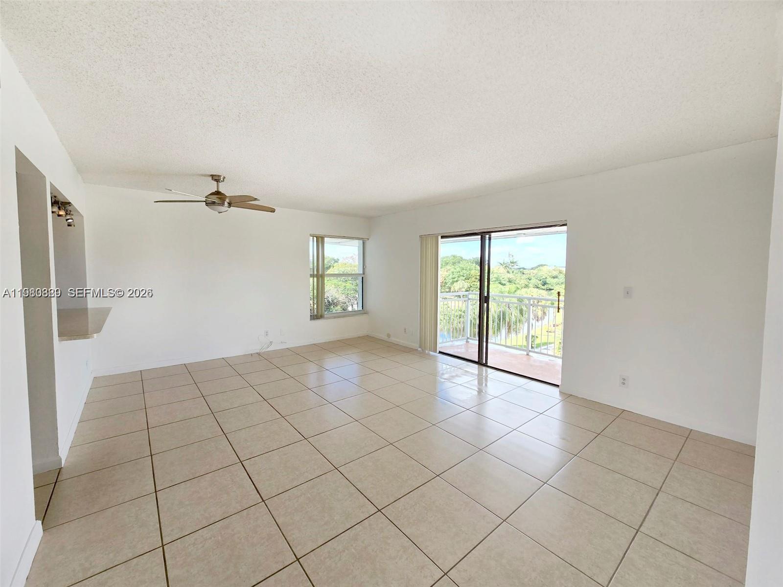 505 S Pine Island Rd # 401B