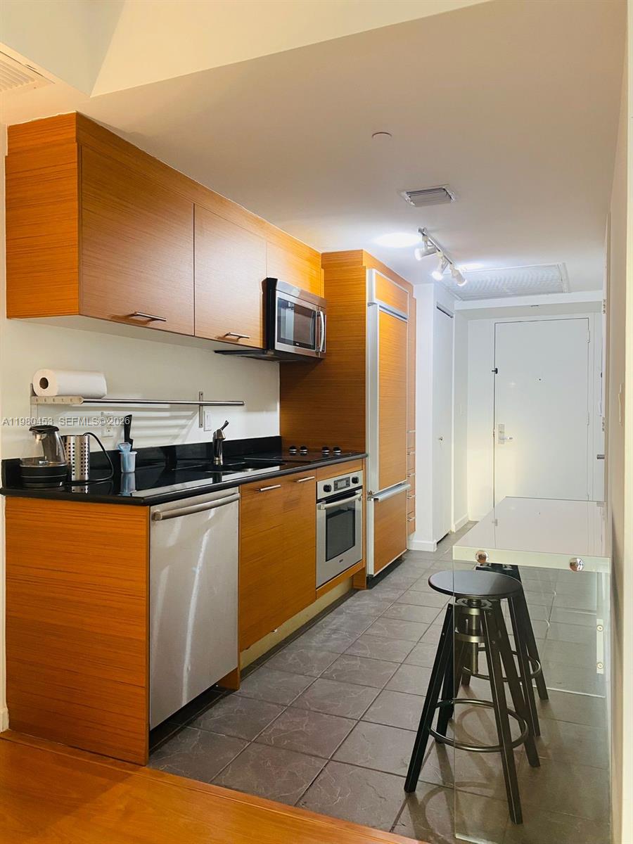 50 Biscayne Blvd # 3509