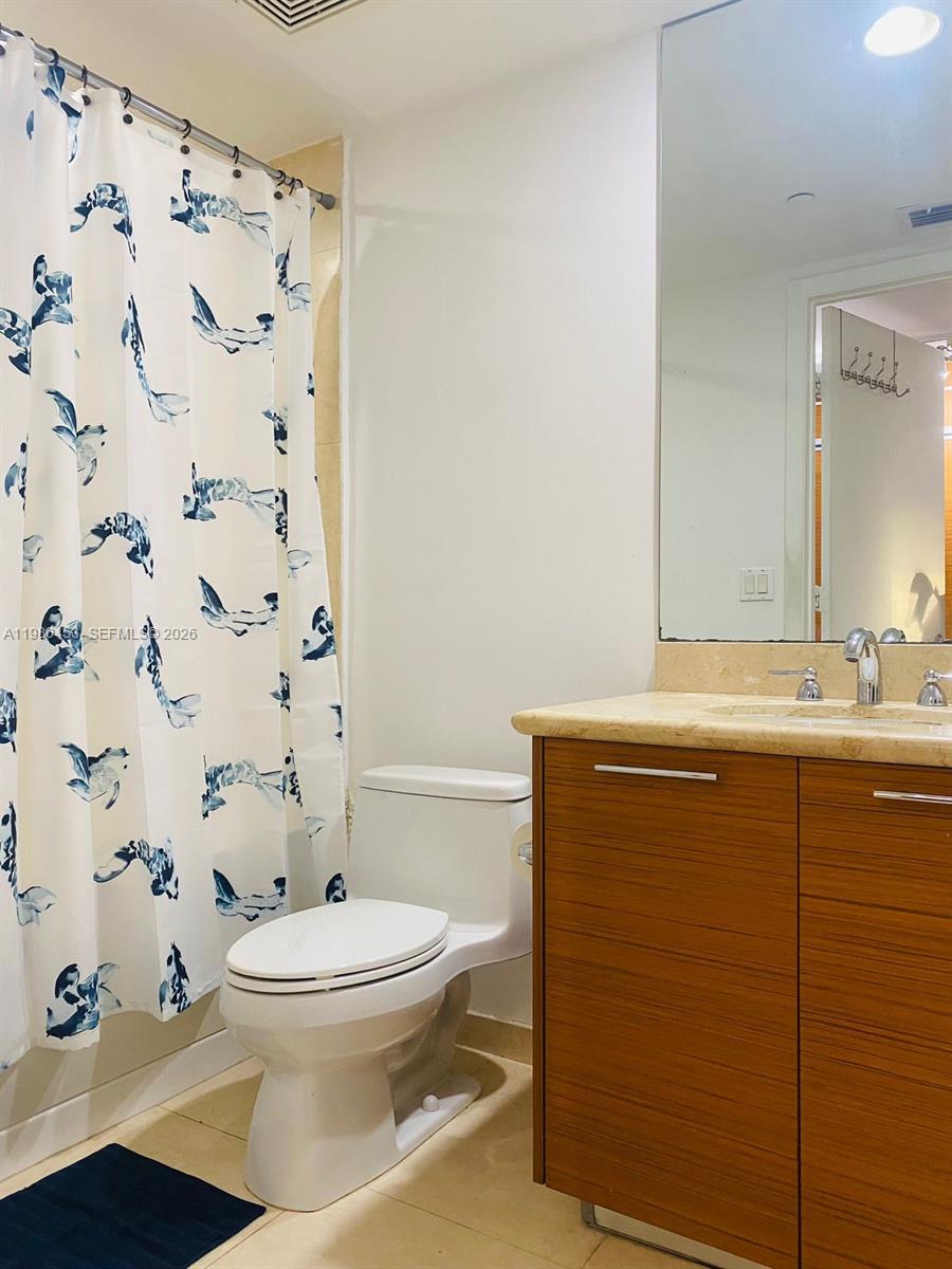 50 Biscayne Blvd # 3509