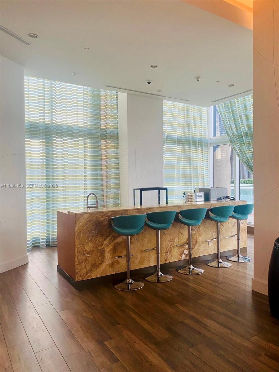 50 Biscayne Blvd # 3509