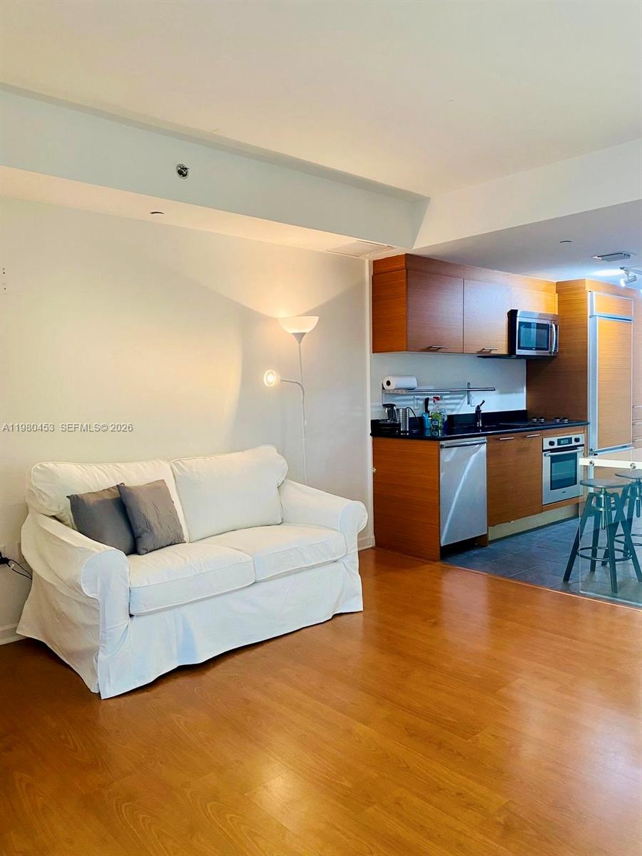 50 Biscayne Blvd # 3509