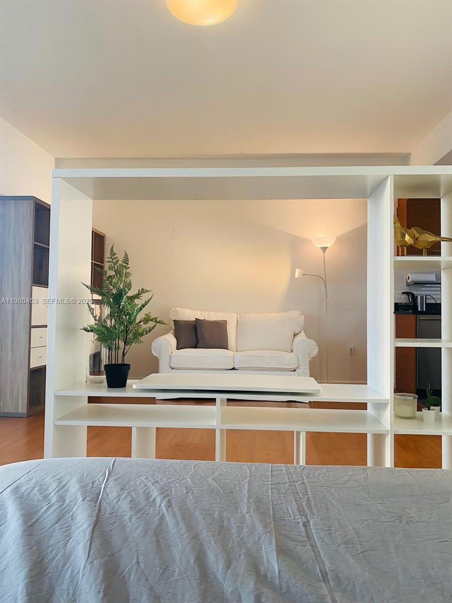 50 Biscayne Blvd # 3509