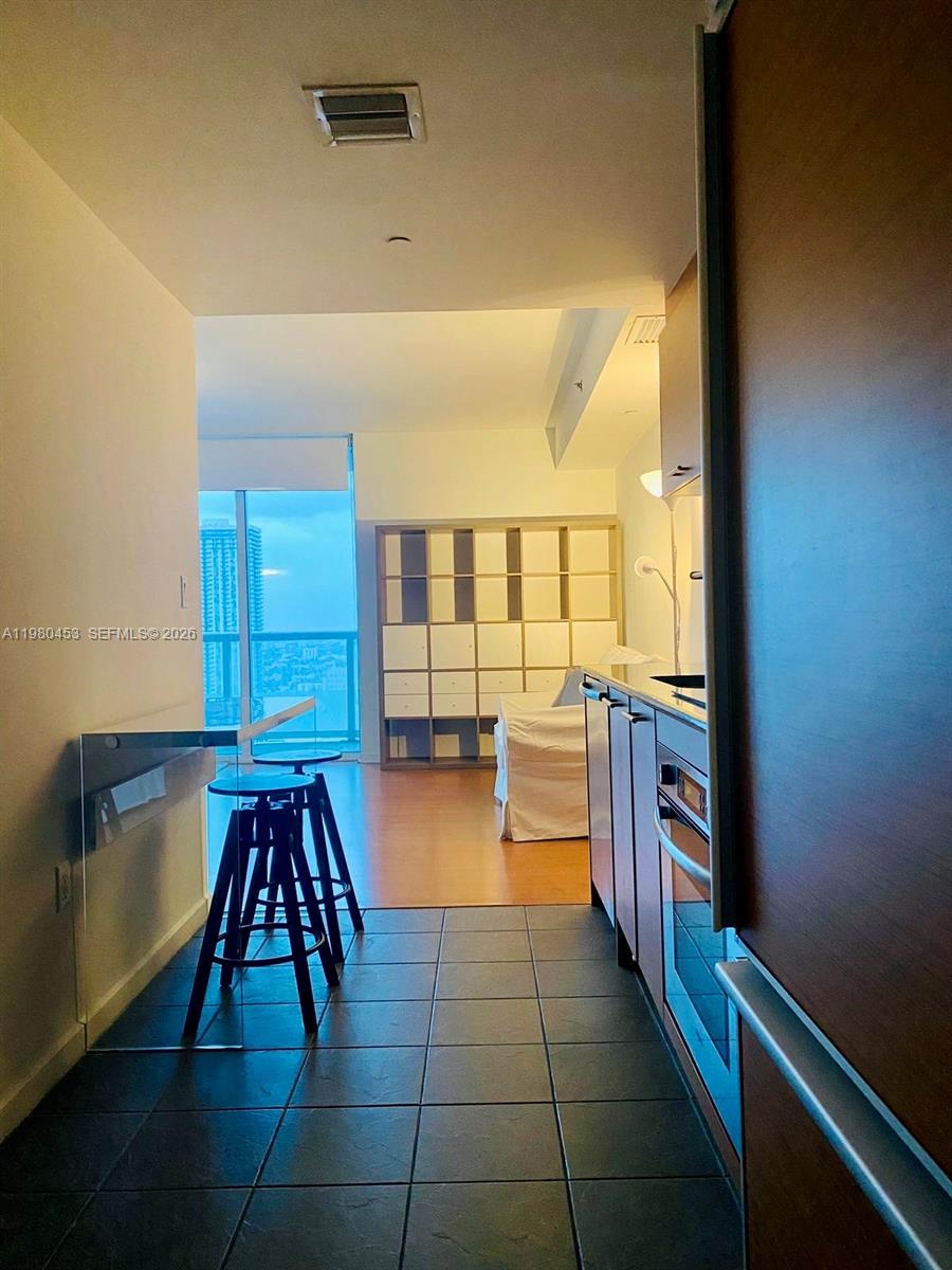 50 Biscayne Blvd # 3509