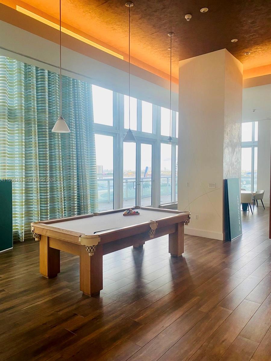 50 Biscayne Blvd # 3509