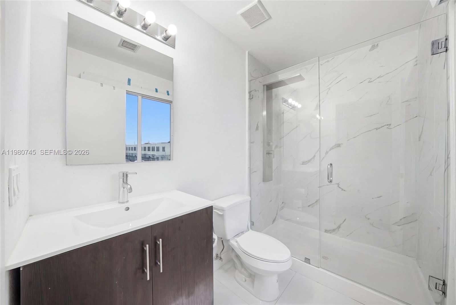 25948 SW 139th Court