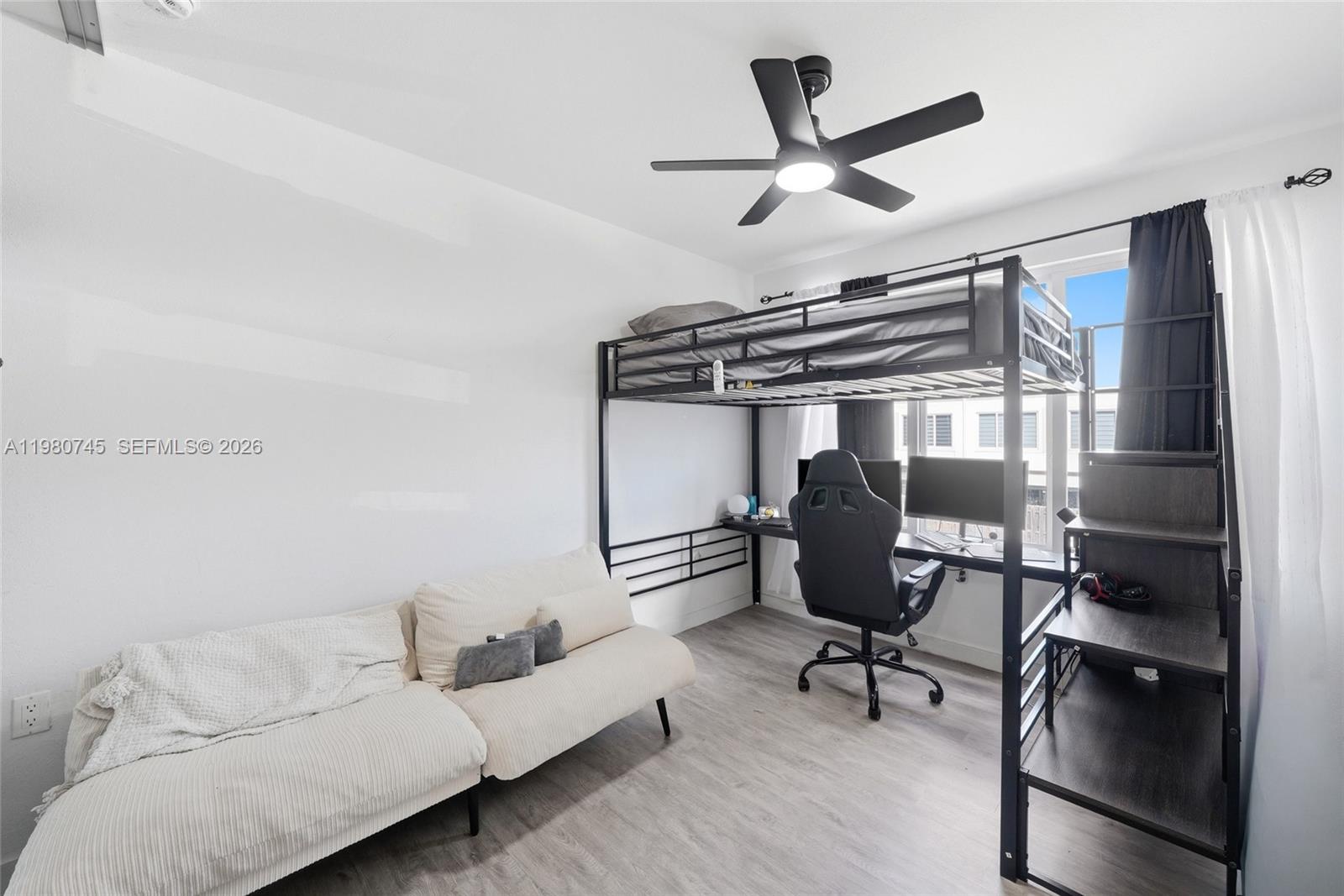 25948 SW 139th Court