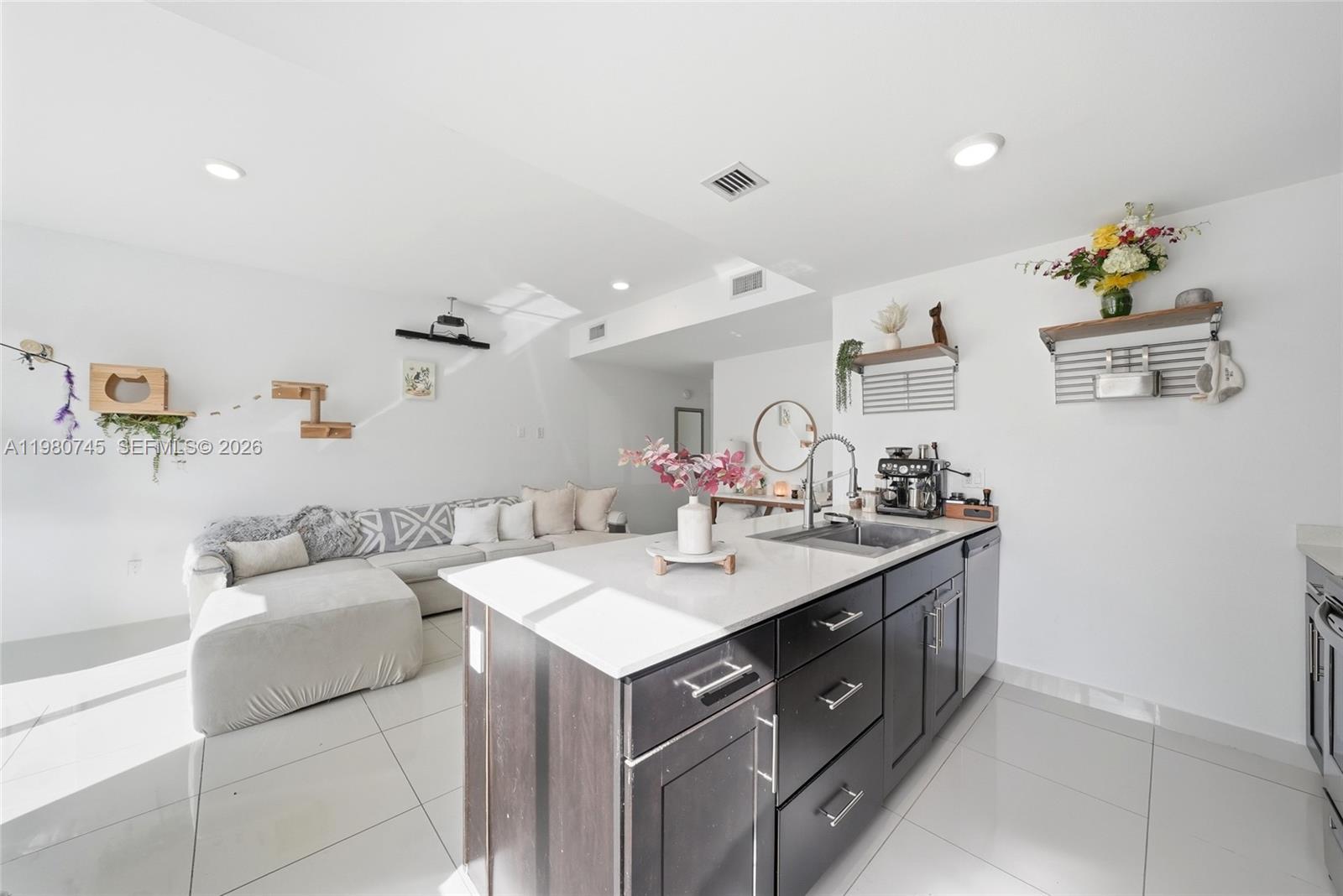25948 SW 139th Court