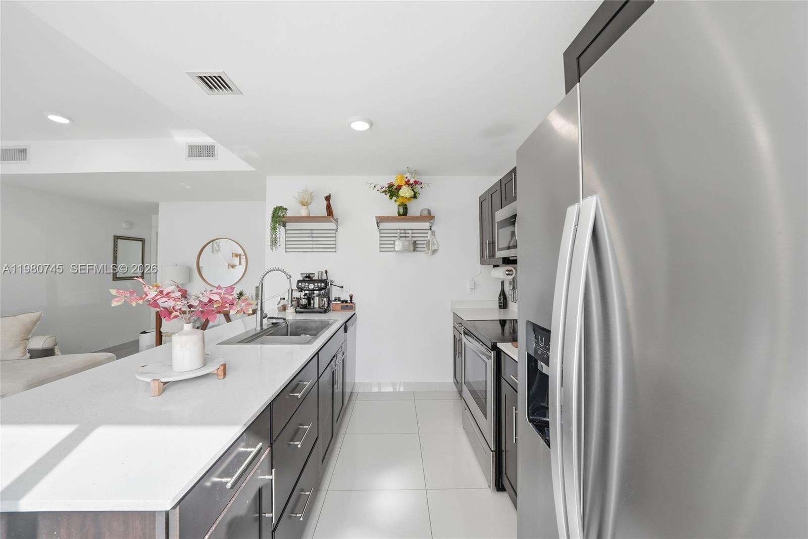 25948 SW 139th Court