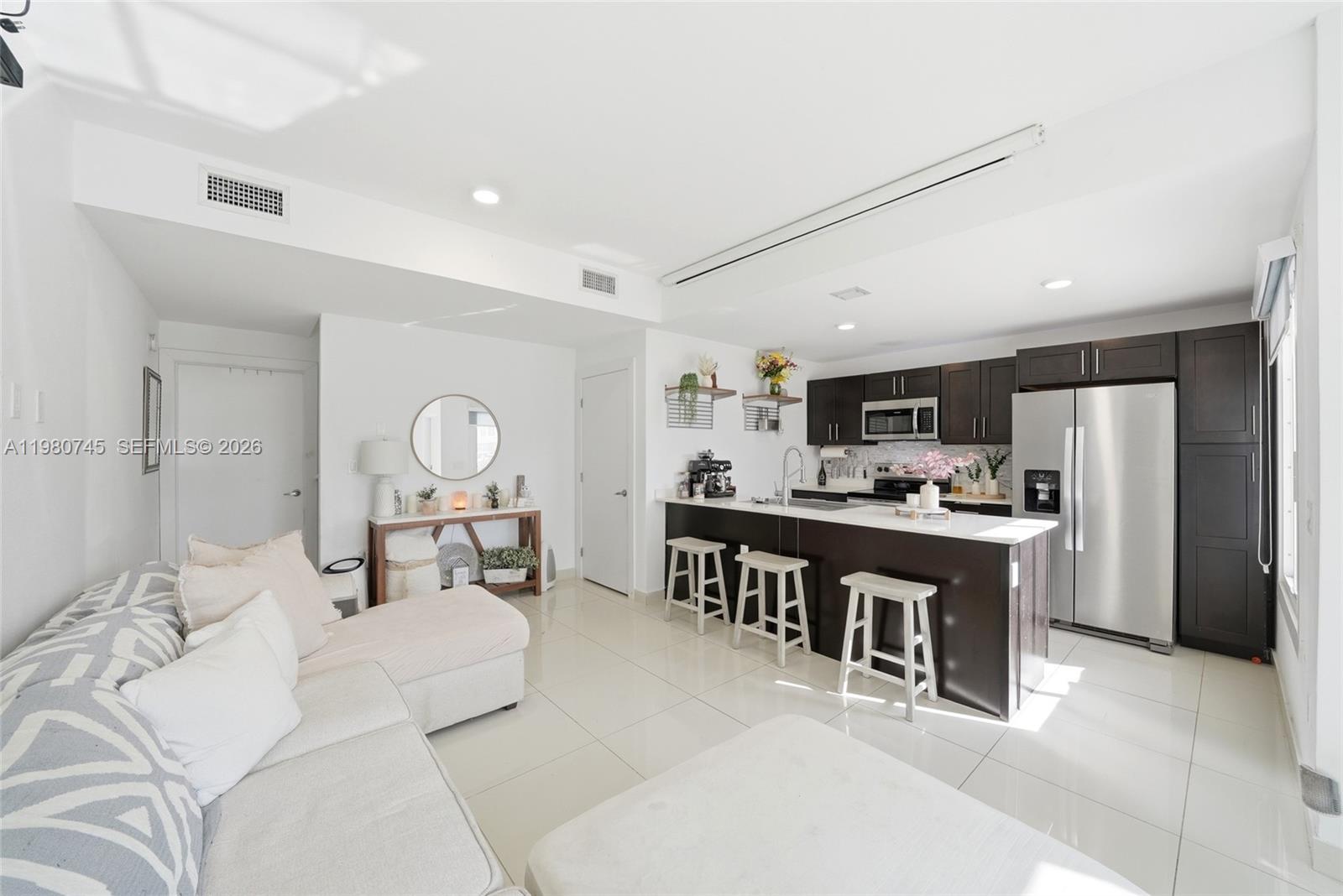25948 SW 139th Court