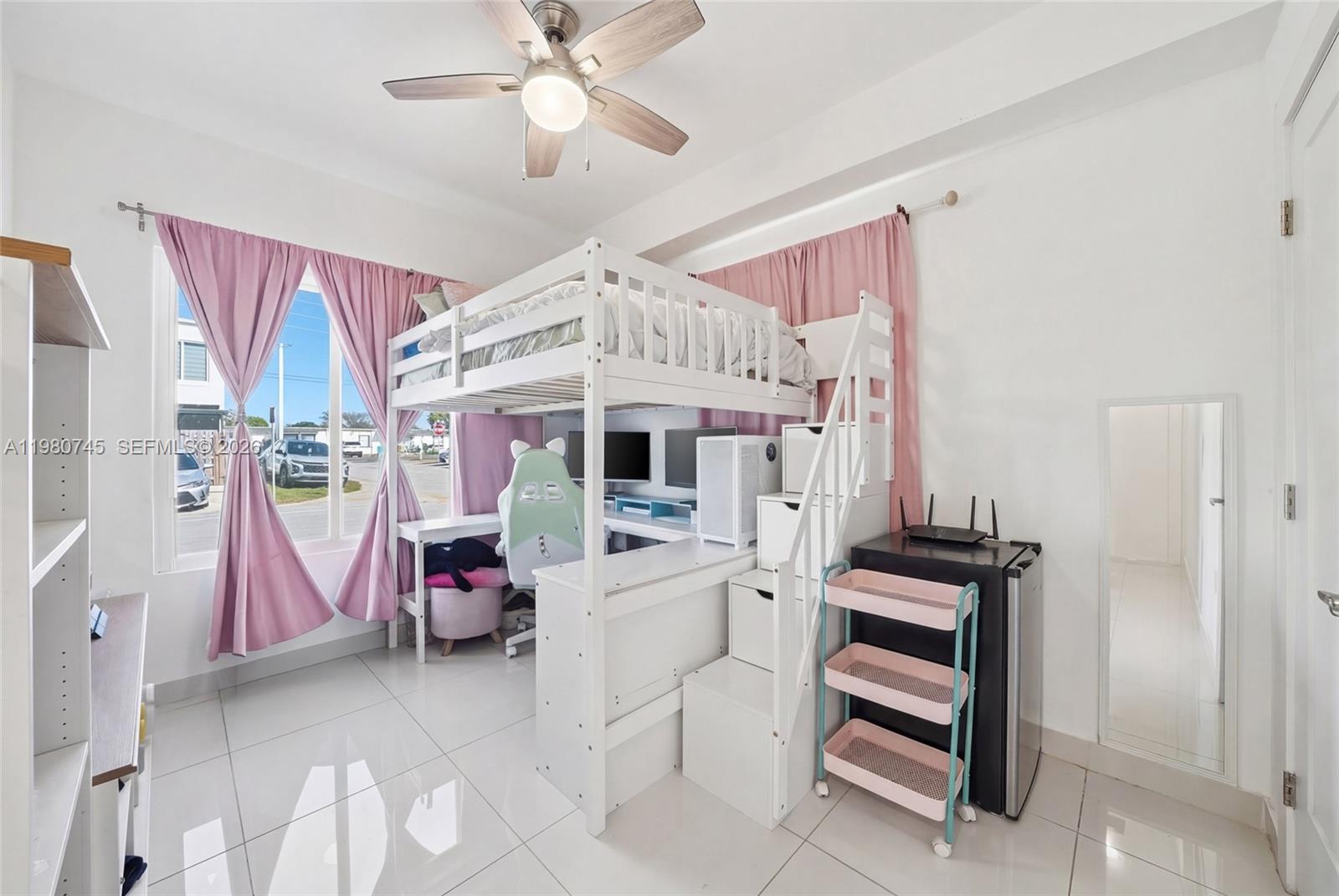 25948 SW 139th Court