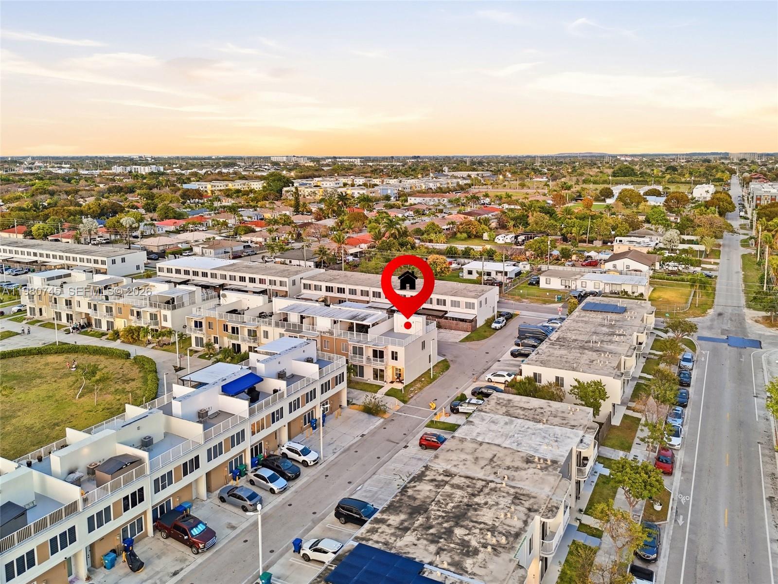 25948 SW 139th Court