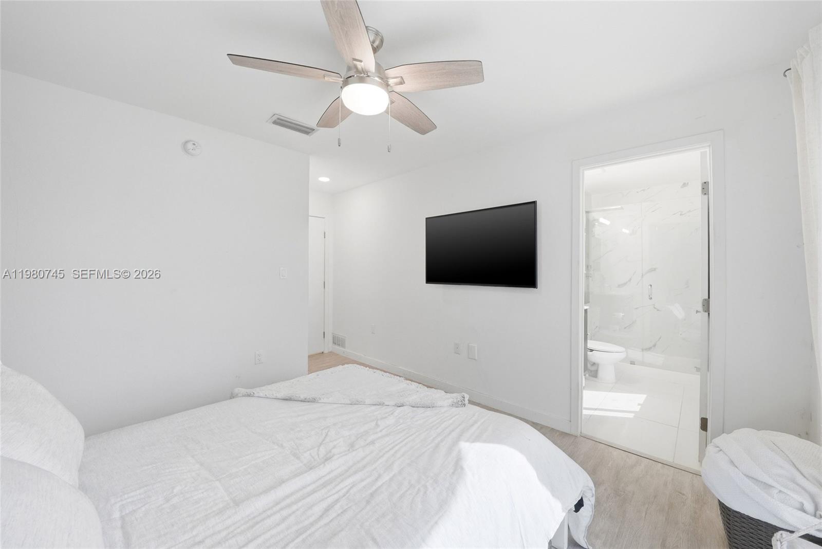 25948 SW 139th Court