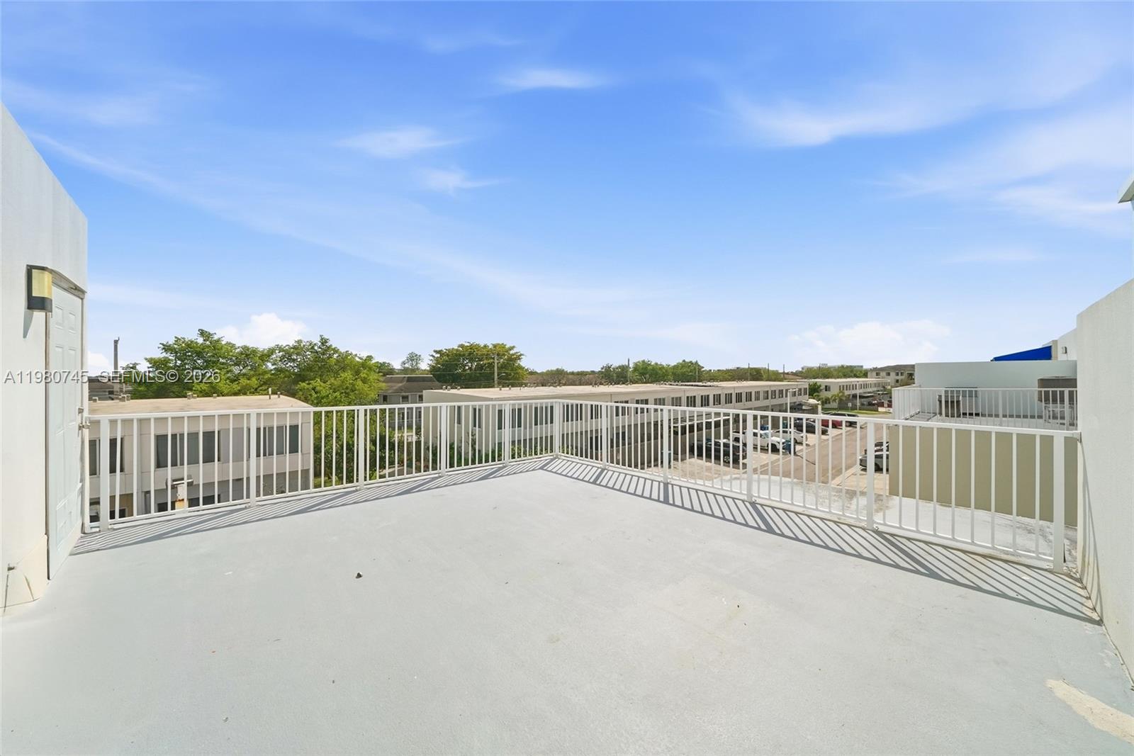 25948 SW 139th Court