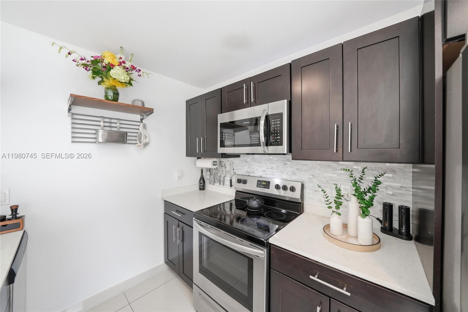 25948 SW 139th Court