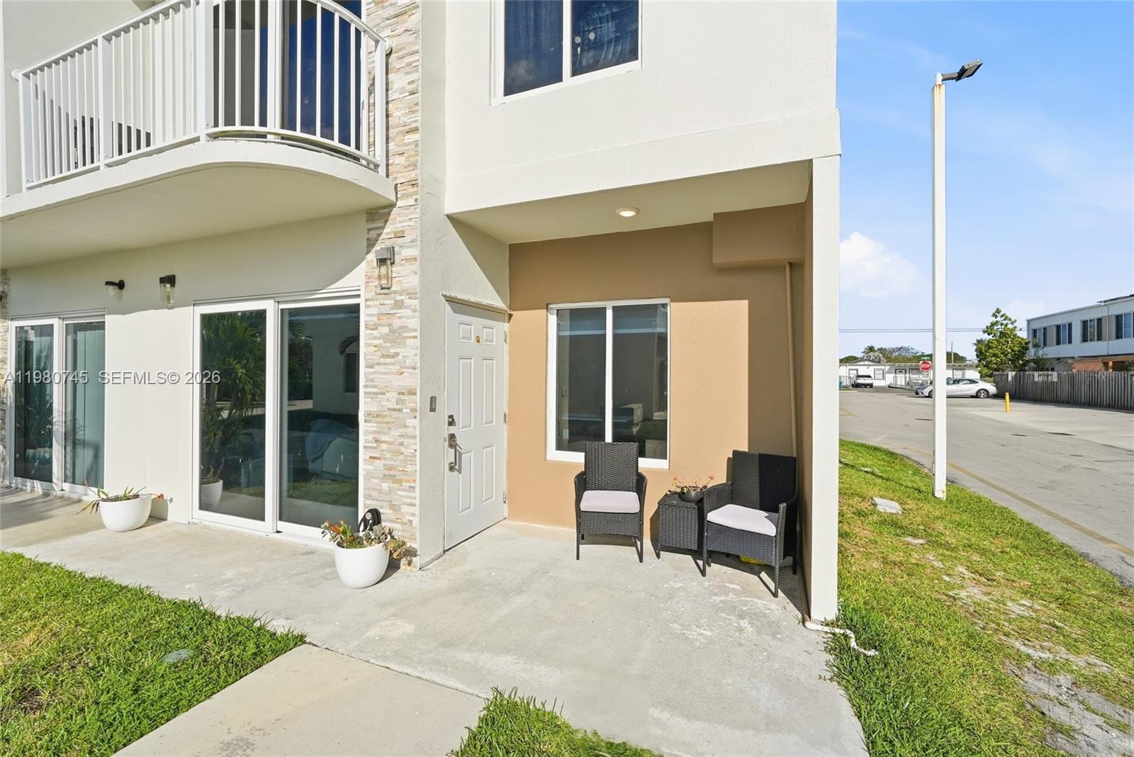 25948 SW 139th Court