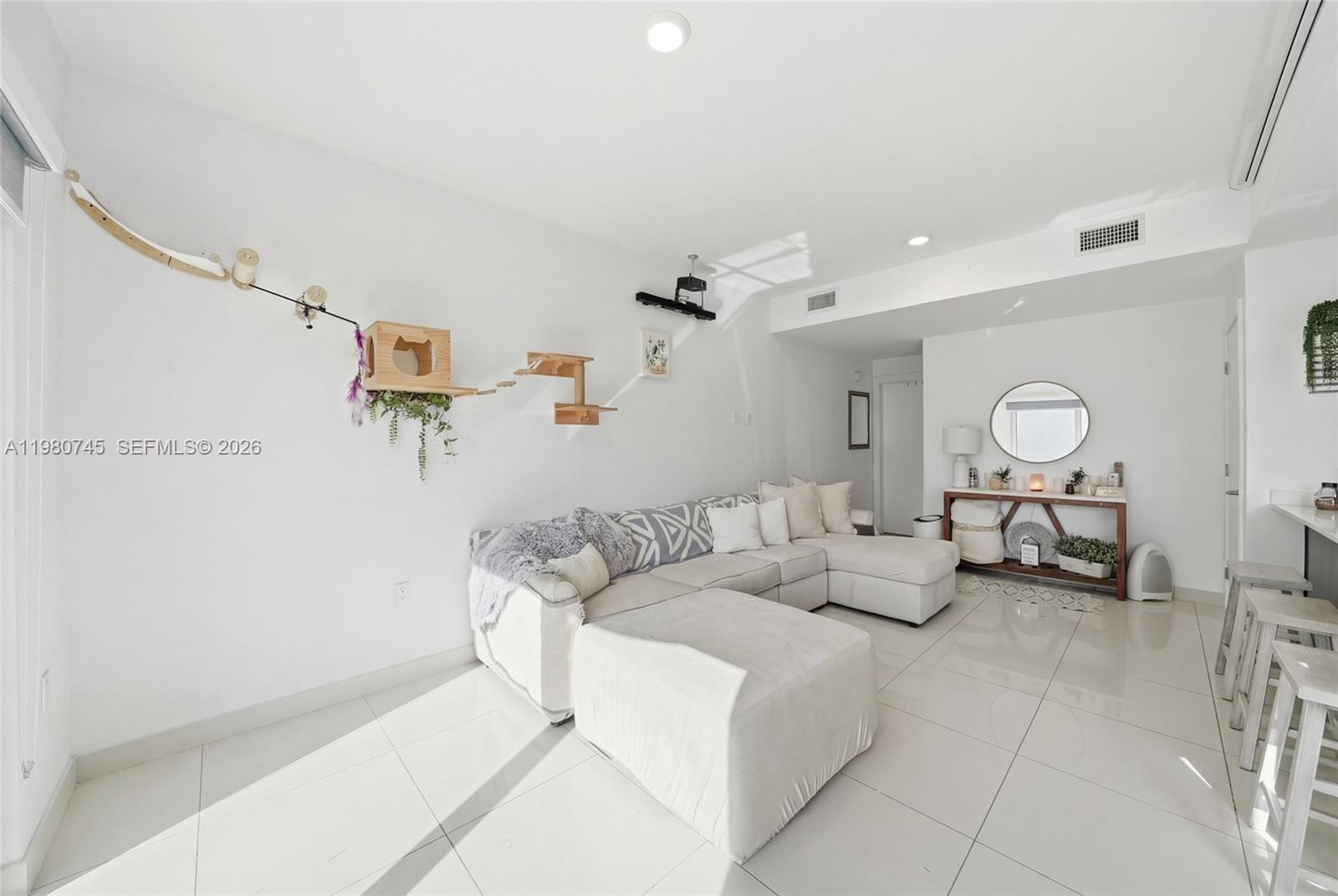 25948 SW 139th Court