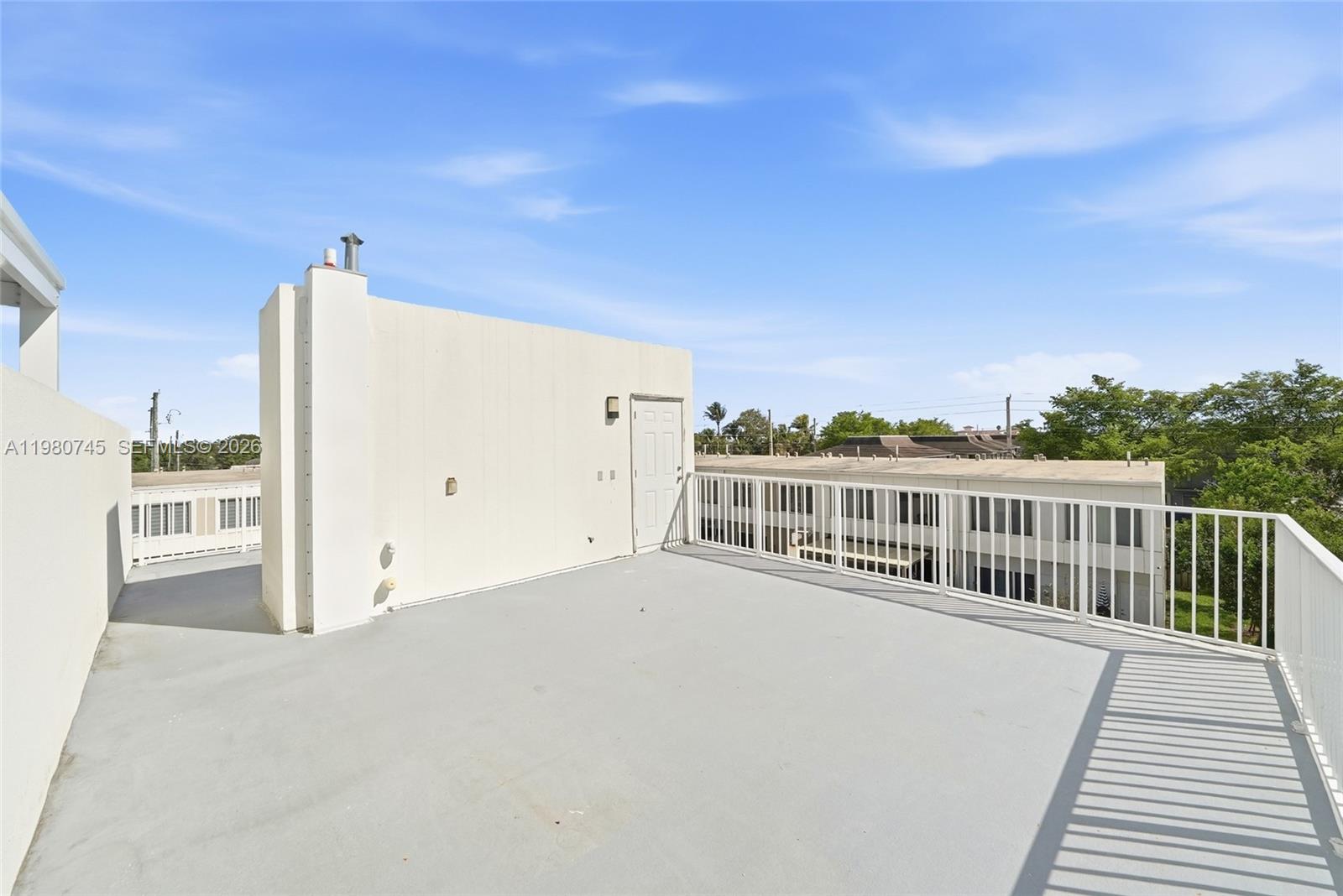 25948 SW 139th Court