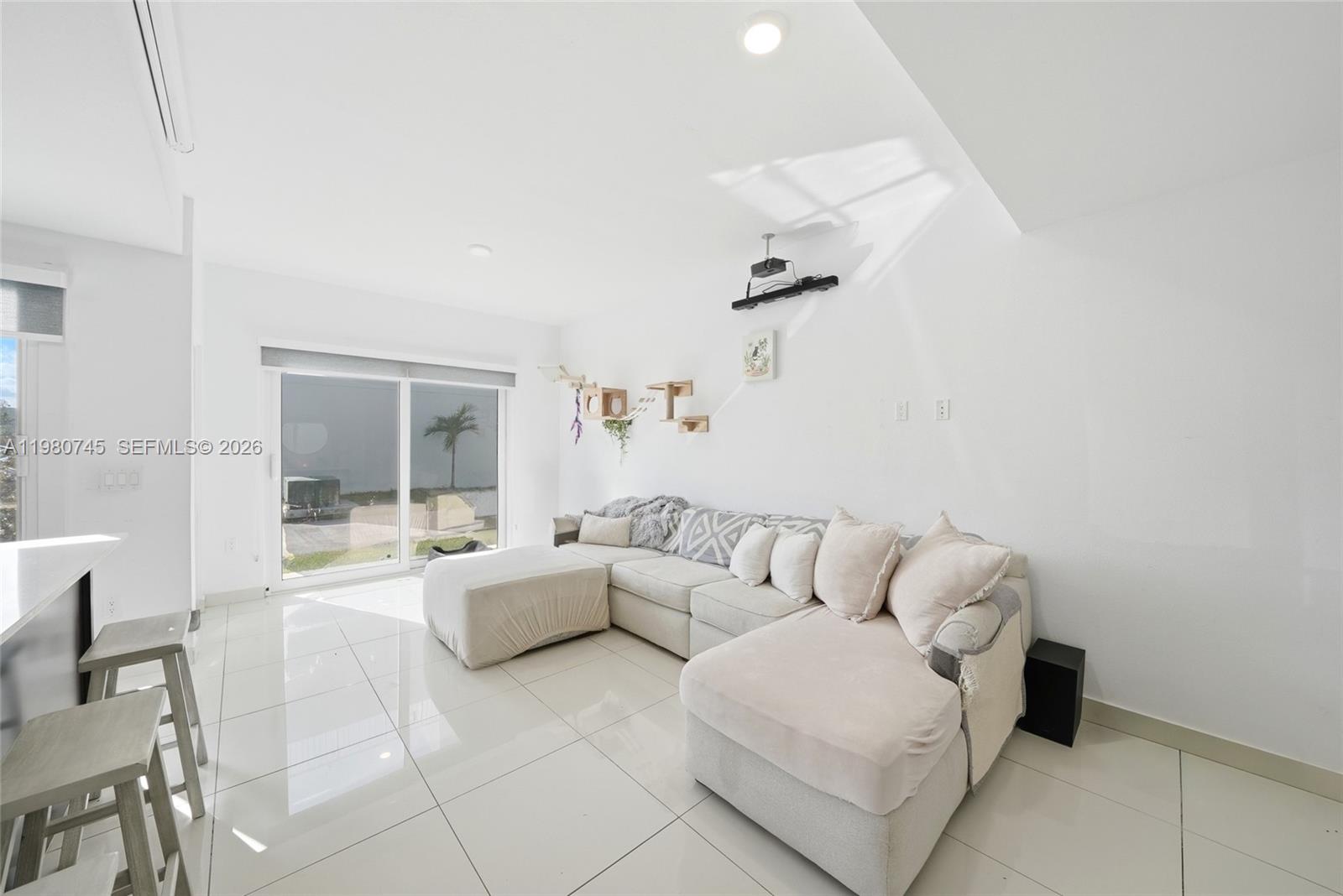 25948 SW 139th Court