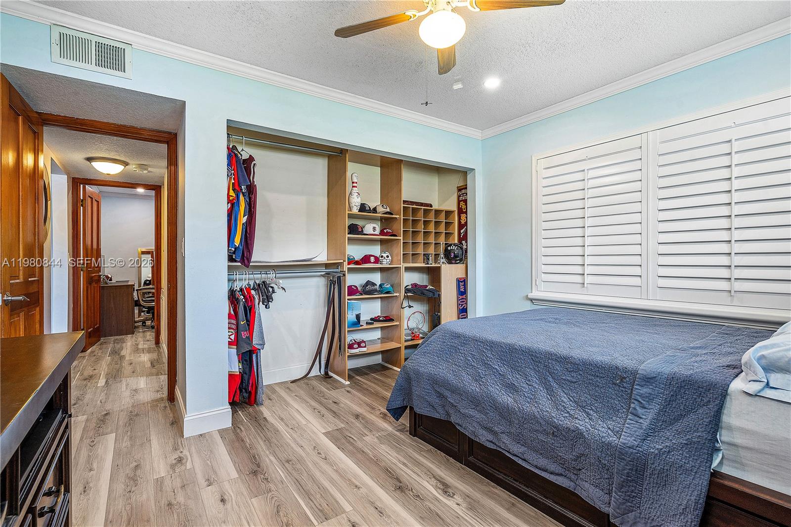 3127 NW 68th St