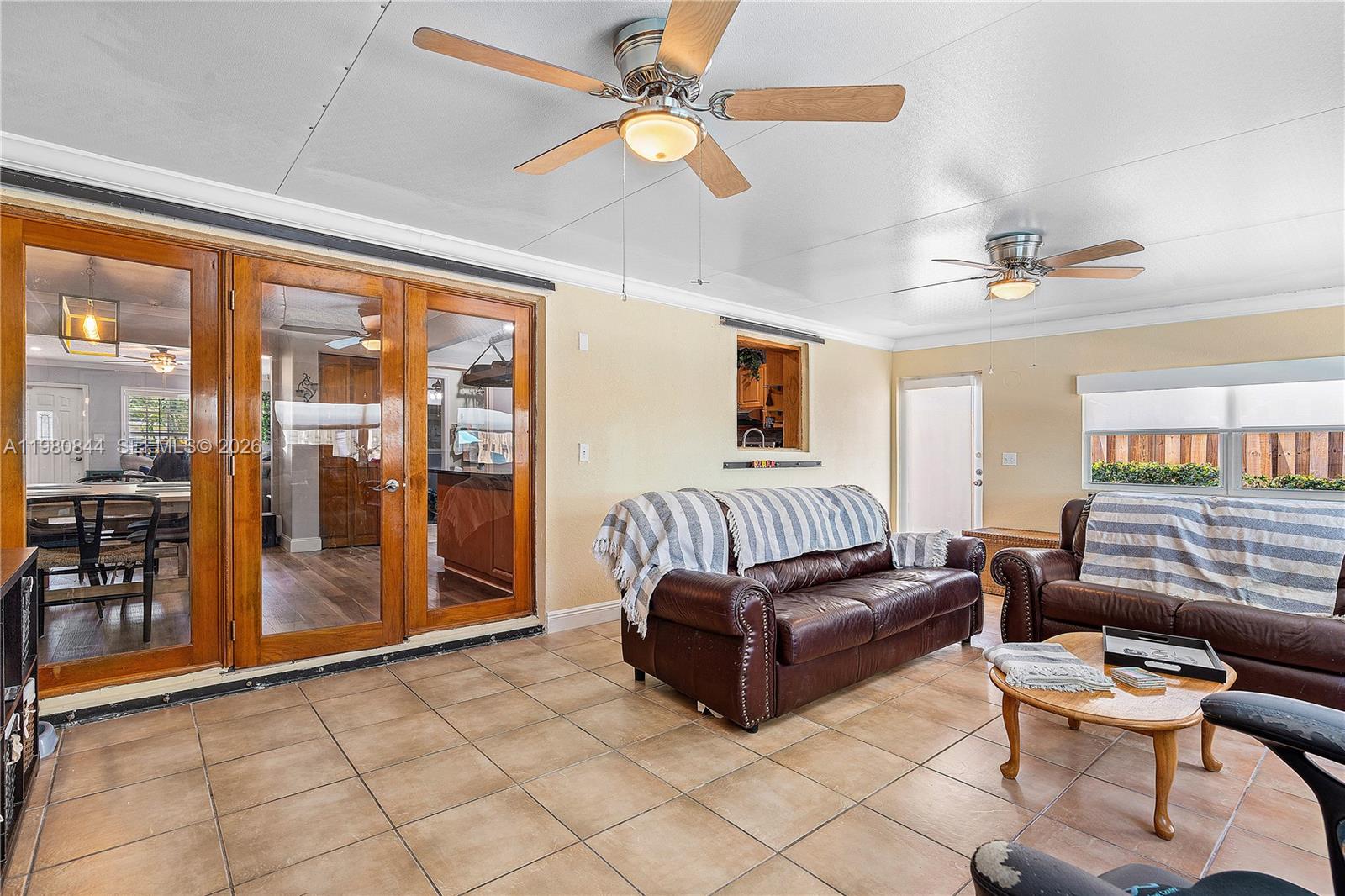 3127 NW 68th St